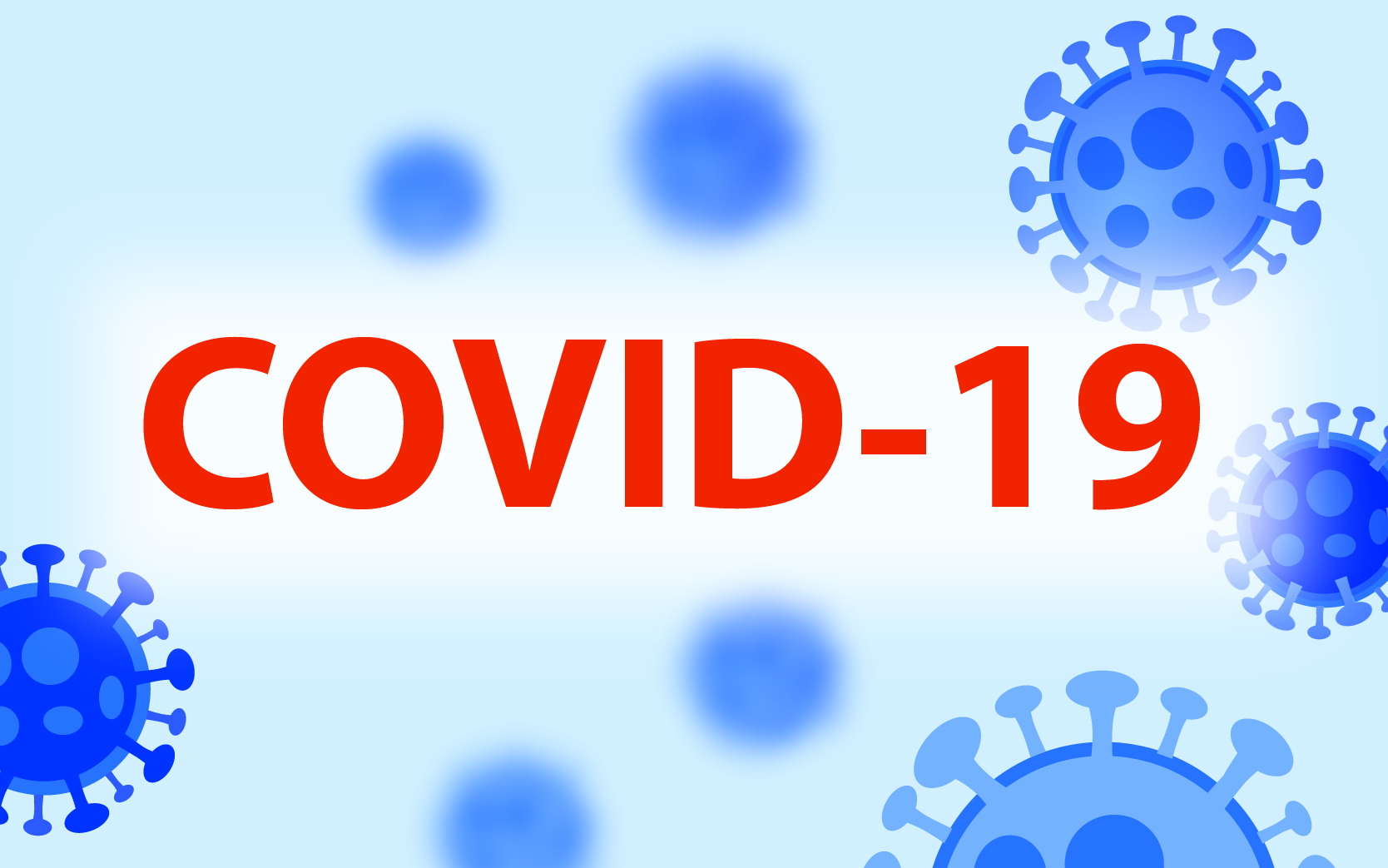 Image_virus_Covid-19